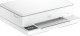 Urządzenie wielofunkcyjne HP Envy 6110e (714J3B) 5