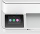 Urządzenie wielofunkcyjne HP Envy 6110e (714J3B) 7