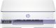 Urządzenie wielofunkcyjne HP Envy 6110e (714J3B) 10