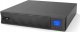 UPS PowerWalker VFI 1500 LICR IOT PF1 1