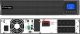UPS PowerWalker VFI 1500 LICR IOT PF1 3