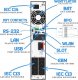 UPS PowerWalker VFI 1500 LICR IOT PF1 4