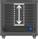 UPS PowerWalker VFI 1500 LICR IOT PF1 5