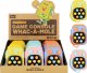 Mega Creative GRA MEMORY 11X7 MC MIX3 DISP 18/162/324 1