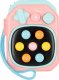 Mega Creative GRA MEMORY 11X7 MC MIX3 DISP 18/162/324 4
