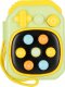 Mega Creative GRA MEMORY 11X7 MC MIX3 DISP 18/162/324 5