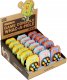 Mega Creative GRA MEMORY 11X7 MC MIX3 DISP 18/162/324 6