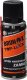 Brunox Brunox Top Lock 100 ml 1