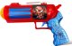 CABOTOYS *****Pistolet na baterie św/dźw L2928 06520 3