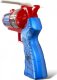 CABOTOYS *****Pistolet na baterie św/dźw L2928 06520 4