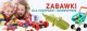 Icom Pompka z wężykiem 20cm GA046620 89125 5