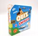 Alexander Quiz O świecie (28706) 11