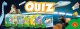 Alexander Quiz O świecie (28706) 13