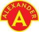 Alexander Quiz O świecie (28706) 14