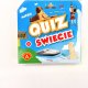Alexander Quiz O świecie (28706) 5