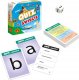 Alexander Quiz O świecie (28706) 8