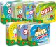 Alexander Quiz O świecie (28706) 9