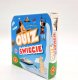 Alexander Quiz O świecie (28706) 10