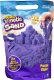 Spin Master SPIN Kinetic Sand piasek907g  fioletowy 6061465 /3 2