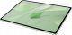 Huawei MatePad 12X 12/256GB PaperMatte WiFi zielony + klawiatura + rysik 4
