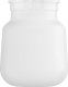 Nuby 304755-BUTELKA 180ML/SMOCZEK SILIKON WOLNY PRZEPŁYW/UZUPEŁNIENIE KARMIENIA PIERSIĄ/ZERO ZERO 3