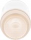 Nuby Butelka o regulowanym przepływie Zero Zero 180 ml 2