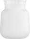 Nuby Butelka o regulowanym przepływie Zero Zero 180 ml 3