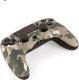 Pad Gembird JPD-PS4BT (JPD-PS4BT-01-CM) 2