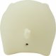 TECKIN MARY`S LAMPKA NOCNA LED ŚWINKA - MW20726 2