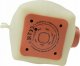 TECKIN MARY`S LAMPKA NOCNA LED ŚWINKA - MW20726 5
