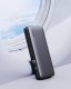 Powerbank AUKEY PB-Y43P (100W+30W) 20000mAh szary 11