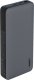 Powerbank AUKEY PB-Y43P (100W+30W) 20000mAh szary 2