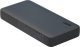 Powerbank AUKEY PB-Y43P (100W+30W) 20000mAh szary 3