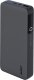 Powerbank AUKEY PB-Y43P (100W+30W) 20000mAh szary 4