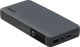 Powerbank AUKEY PB-Y43P (100W+30W) 20000mAh szary 5