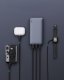 Powerbank AUKEY PB-Y43P (100W+30W) 20000mAh szary 7