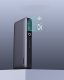 Powerbank AUKEY PB-Y43P (100W+30W) 20000mAh szary 10