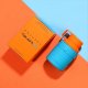 ARMAF Odyssey Mandarin Sky EDP spray 100ml 3