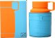 ARMAF Odyssey Mandarin Sky EDP spray 100ml 4