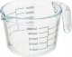 Wyciskarka do cytrusów 5five Szklana wyciskarka do cytrusów NEO, 500 ml 3