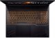 Laptop Acer Nitro V 16 ANV16-71 i7-14650HX / 16 GB / 512 GB / RTX 4050 / 165 Hz (NH.QTREP.005) 3