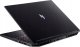 Laptop Acer Nitro V 16 ANV16-71 i7-14650HX / 16 GB / 512 GB / RTX 4050 / 165 Hz (NH.QTREP.005) 4