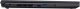 Laptop Acer Nitro V 16 ANV16-71 i7-14650HX / 16 GB / 512 GB / RTX 4050 / 165 Hz (NH.QTREP.005) 5