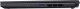 Laptop Acer Nitro V 16 ANV16-71 i7-14650HX / 16 GB / 512 GB / RTX 4050 / 165 Hz (NH.QTREP.005) 6