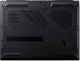 Laptop Acer Nitro V 16 ANV16-71 i7-14650HX / 16 GB / 512 GB / RTX 4050 / 165 Hz (NH.QTREP.005) 10