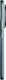 Smartfon Xiaomi Redmi Note 14 Pro+ 5G 12/512GB Niebieski (60761) 7