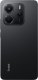 Smartfon Xiaomi Redmi Note 14 6/128GB Czarny  (61645) 3
