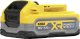 Dewalt BATTERY PACK DCBP318-XJ 18V 3.5AH 1
