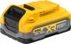Dewalt BATTERY PACK DCBP318-XJ 18V 3.5AH 2