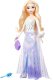 Disney Disney Frozen Spin & Reveal Elsa (HTG25) 1